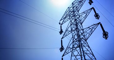 South-Australia's govt approves A$2.3B power interconnector between NSW and SA