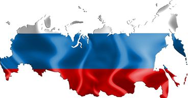 Russia says its Nord Stream 2 pipelines will stabilise gas prices