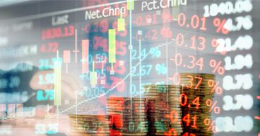 5 stocks under US$5 that could give you a head start in 2022