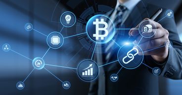 What is Internet Computer (ICP) coin? Check price, performance