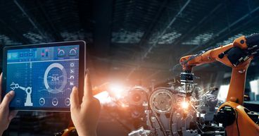 What does 2022 look like for auto industry?