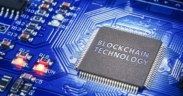 Will Saito crypto touch $2 by 2022?