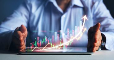  Would inflation take a breather in 2022? 