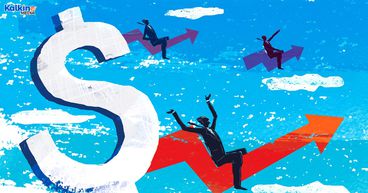 5 TSX stocks that rallied big time in 2021