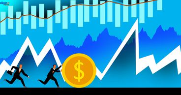 Is it the right time to buy these 3 apparel retailers’ shares?