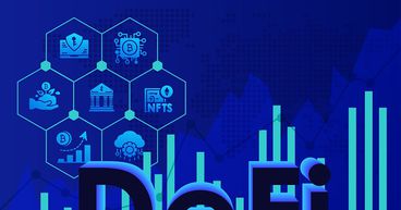 How high will Sylo crypto go after its huge rally?