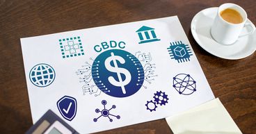How CBDCs can change global platform in 2022