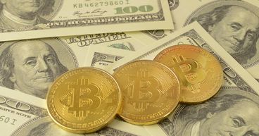 Why Swipe (SXP) crypto soaring to new highs?