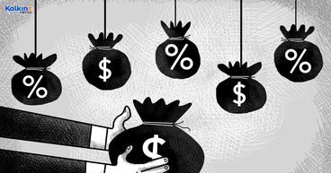 5 Canadian dividend stocks to buy in 2022