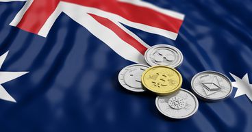 What Are the best crypto apps in Australia?