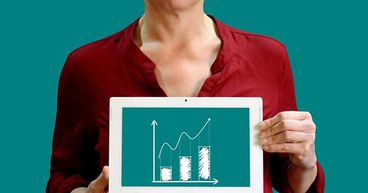 What stock market investors should know about net income