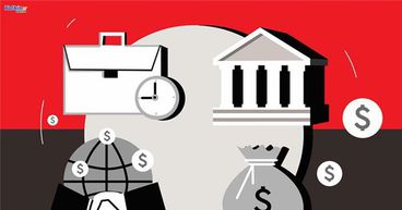 How can Canadians achieve financial freedom?