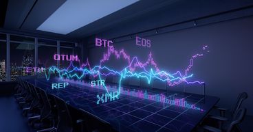 Is MCC token a good investment?