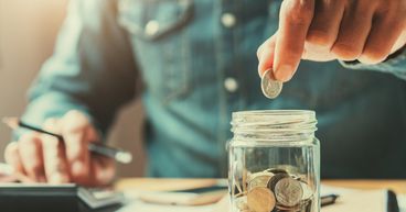 How can you boost your income in 2022?