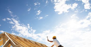 Housing boom: Should you construct your own house?