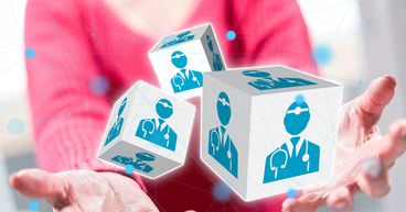 Why Immix Biopharma, Inc. (IMMX) stock soared 110% today?