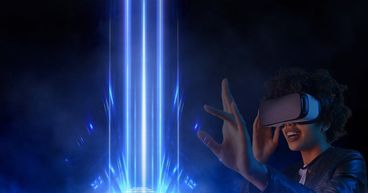 Will Metaverse change the travel industry in 2022?