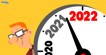 Six economic factors to keep an eye on in 2022