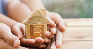 Sydney home prices witness rise of AU$1000 each day in 2021