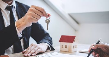 Should you buy these 3 FTSE mortgage stocks for the long term?