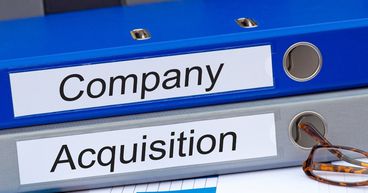 HT&E (ASX:HT1) completes acquisition of Grant Broadcasters