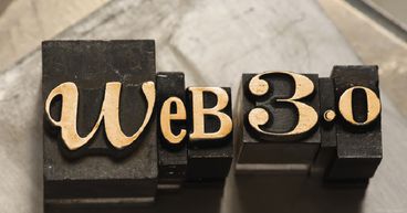 Top 5 Web 3.0 Cryptos to explore in 2022
