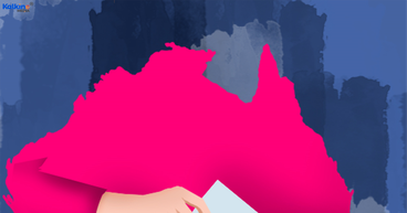 2022: A major year for Australia with elections around the corner