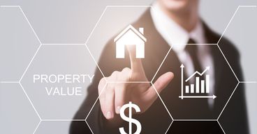 What does 2022 look like for global housing market?