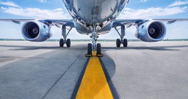 Wizz Air (LON: WIZZ): Should you buy after an upbeat performance?