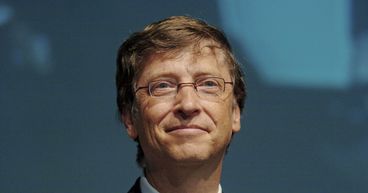 Bill Gates’ TerraPower teams up with Japan to build N-reactor in US