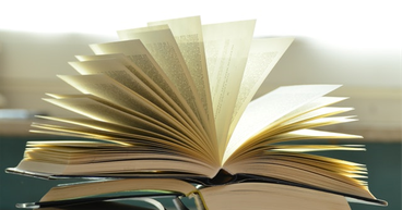 Crypto enthusiasts, add these books to your reading list in 2022