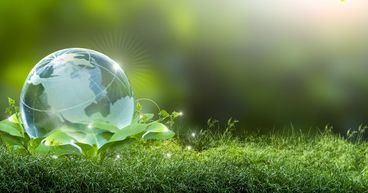 Korea Zinc to invest US$50M in Energy Vault