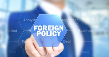 Australia loses ‘unprecedented’ number of foreign diplomats in pandemic