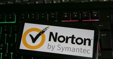 Why is Norton Crypto Mining software creating problems?
