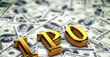 Is Justworks a public company & can you buy JW stock?