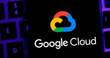 Google acquires Israeli start up Siemplify to boost security
