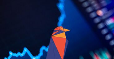 Why is Ravencoin surging today?