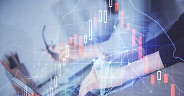 Stocks that could give FAANG companies a run for money