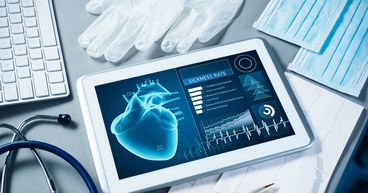 Mainz Biomed (MYNZ) zooms 58% higher after promising deal