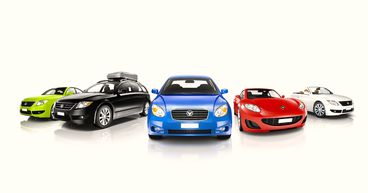Aussie auto sales surpass the million mark