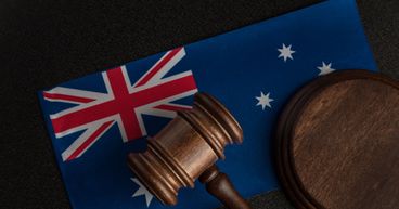 APRA updates on aggregate Committed Liquidity Facility