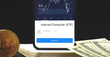 Will Internet Computer (ICP) regain its highs after recent fall?