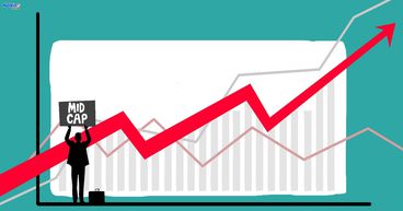5 best midcap stocks to include in your 2022 portfolio