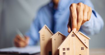 Which are the best REITs to invest in this year?