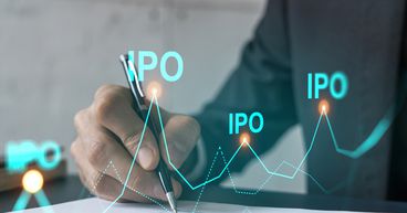 Amylyx Pharmaceuticals IPO: How to buy the stock?