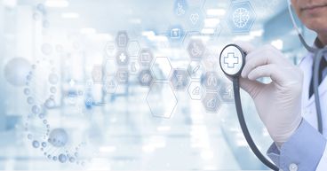 Why Freeline Therapeutics (FRLN) stock surged 38% today?