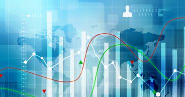 Five bank stocks to explore as rate hike prospects grow