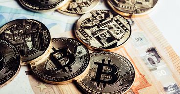 Why is SuperFarm (SUPER) crypto drawing attention?