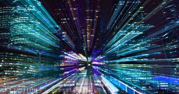 Five cybersecurity stocks to watch in the first quarter of 2022