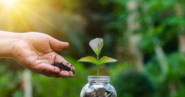 Five books every investor should read in 2022!